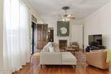 1667 Story Ave - Photo 7
