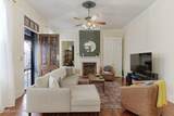 1667 Story Ave - Photo 8