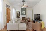 1667 Story Ave - Photo 9