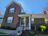 10828 Glenway Pl - Photo 1