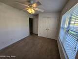 10828 Glenway Pl - Photo 10