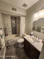 10828 Glenway Pl - Photo 11