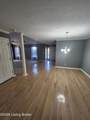 10828 Glenway Pl - Photo 12