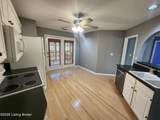 10828 Glenway Pl - Photo 13
