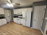10828 Glenway Pl - Photo 14