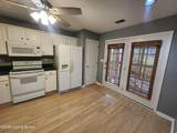 10828 Glenway Pl - Photo 15