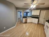 10828 Glenway Pl - Photo 16
