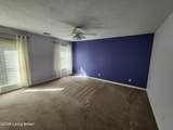10828 Glenway Pl - Photo 17