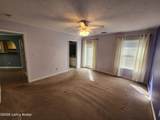 10828 Glenway Pl - Photo 18