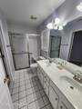 10828 Glenway Pl - Photo 19