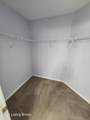 10828 Glenway Pl - Photo 20