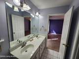 10828 Glenway Pl - Photo 21