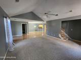 10828 Glenway Pl - Photo 22