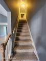 10828 Glenway Pl - Photo 23
