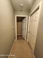 10828 Glenway Pl - Photo 24