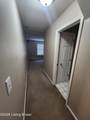 10828 Glenway Pl - Photo 25