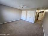 10828 Glenway Pl - Photo 26