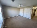 10828 Glenway Pl - Photo 27