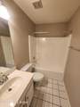 10828 Glenway Pl - Photo 28