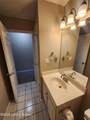 10828 Glenway Pl - Photo 29