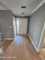 10828 Glenway Pl - Photo 3