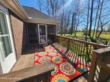 10828 Glenway Pl - Photo 30