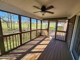 10828 Glenway Pl - Photo 31