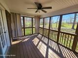 10828 Glenway Pl - Photo 32
