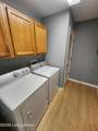 10828 Glenway Pl - Photo 33