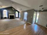 10828 Glenway Pl - Photo 4