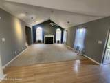 10828 Glenway Pl - Photo 5