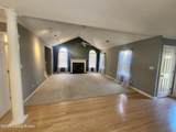 10828 Glenway Pl - Photo 6