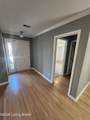 10828 Glenway Pl - Photo 7