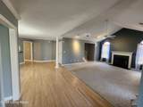 10828 Glenway Pl - Photo 8