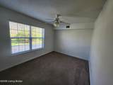 10828 Glenway Pl - Photo 9