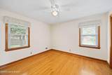 5705 Maryman Rd - Photo 11