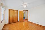 5705 Maryman Rd - Photo 12