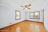 5705 Maryman Rd - Photo 13