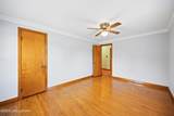 5705 Maryman Rd - Photo 14