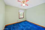 5705 Maryman Rd - Photo 15