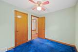 5705 Maryman Rd - Photo 16