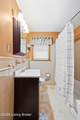 5705 Maryman Rd - Photo 17