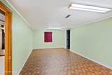 5705 Maryman Rd - Photo 18
