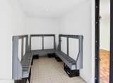 5705 Maryman Rd - Photo 20