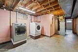 5705 Maryman Rd - Photo 21