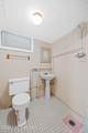 5705 Maryman Rd - Photo 22
