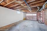 5705 Maryman Rd - Photo 23