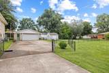 5705 Maryman Rd - Photo 24