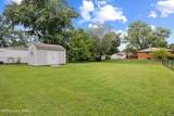 5705 Maryman Rd - Photo 25