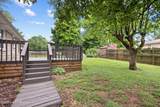 5705 Maryman Rd - Photo 26